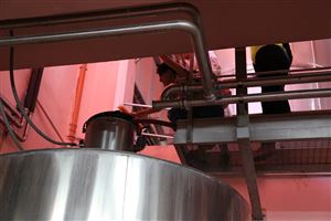 /Gallery/Events/ChateauKefraya/Pic 9.jpg